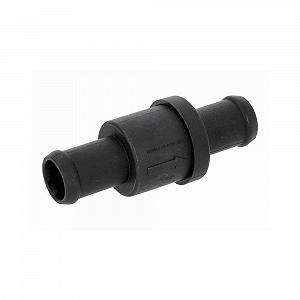 Обратный клапан VAICO V10-6619 для VW VAG - Фото 1