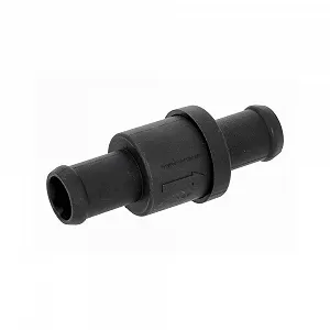 Зворотний клапан VAICO V10-6619 для VW VAG - Фото 1