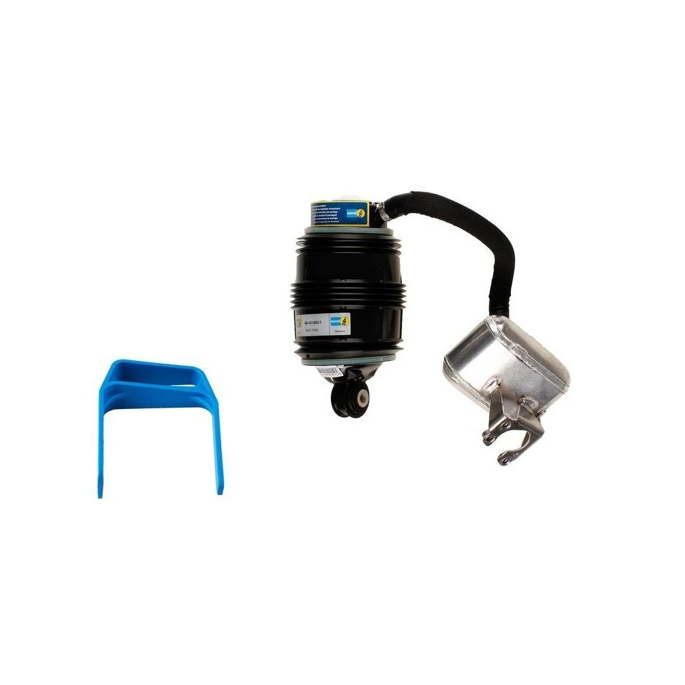 Пневматична пружина, підвіска BILSTEIN B3 Series Replacement (Air), фото №1