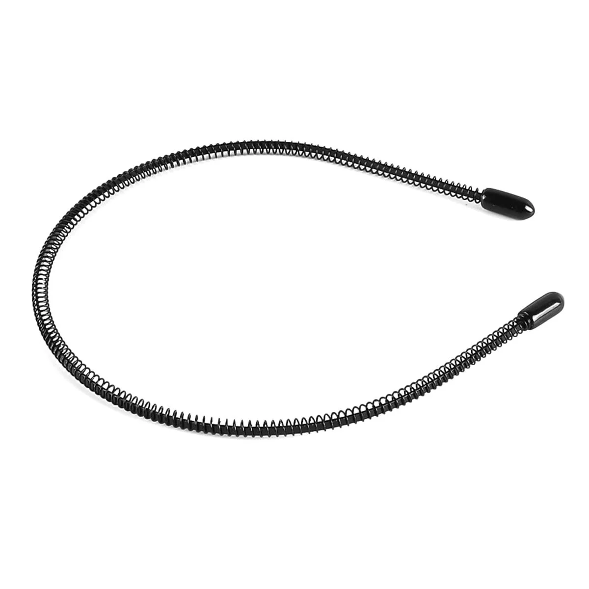 Набір обручів на голову 6 шт, фото №4