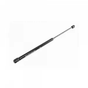 Газовая пружина заднего стекла VAICO V42-0246 Original VAICO Quality для PEUGEOT - Фото 1