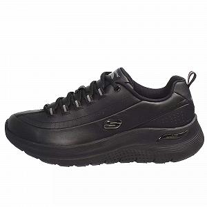 Кроссовки Skechers Arch Fit 2.0 Star Bound - Фото 1