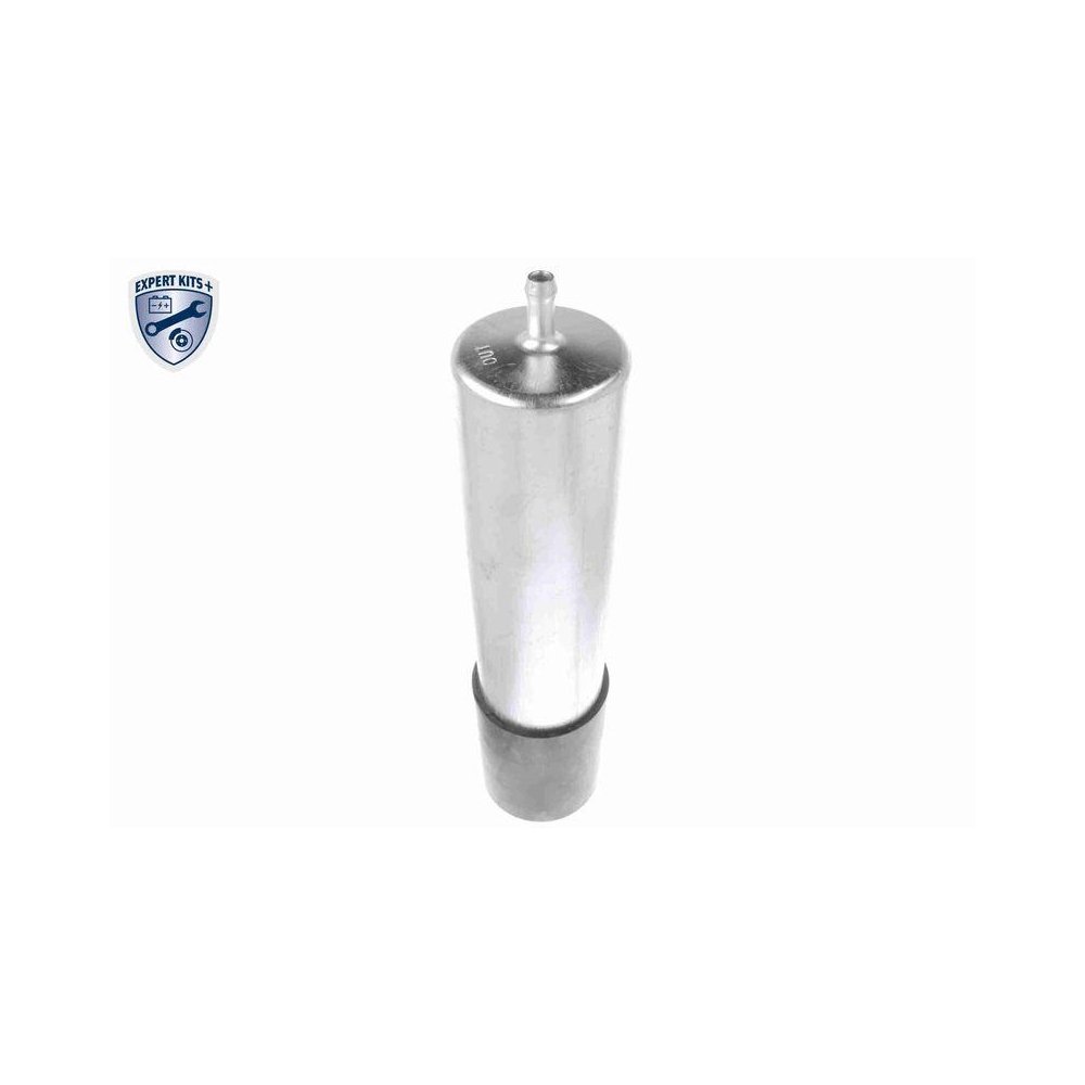 Паливний фільтр VAICO V20-0626 для BMW, фото №1 Паливний фільтр VAICO V20-0626 для BMW, фото №1