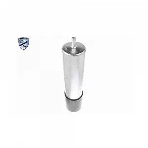 Паливний фільтр VAICO V20-0626 для BMW - Фото 1