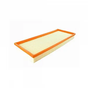 Воздушный фильтр VAICO V20-0610 Original Quality - Фото 1