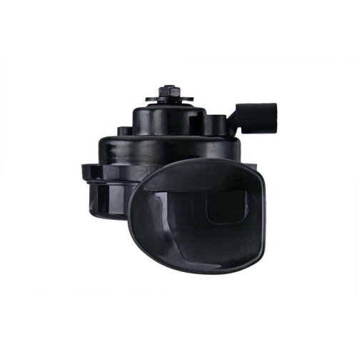 Сигнал звуковой HELLA 3FH 012 010-191 для TESLA, фото №4