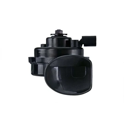 Сигнал звуковой HELLA 3FH 012 010-191 для TESLA, фото №4