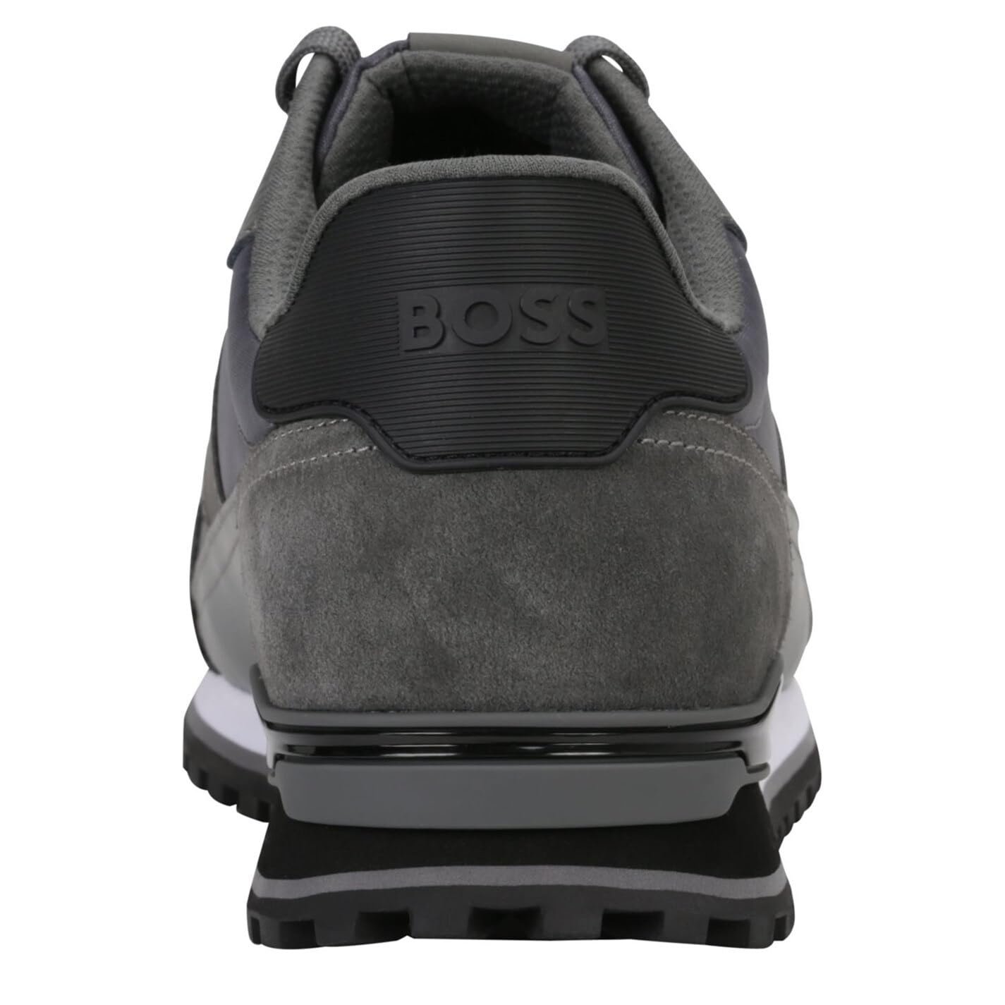 Кросівки BOSS Parkour-l_Runn_rsmx Running, фото №6 Кросівки BOSS Parkour-l_Runn_rsmx Running, фото №6