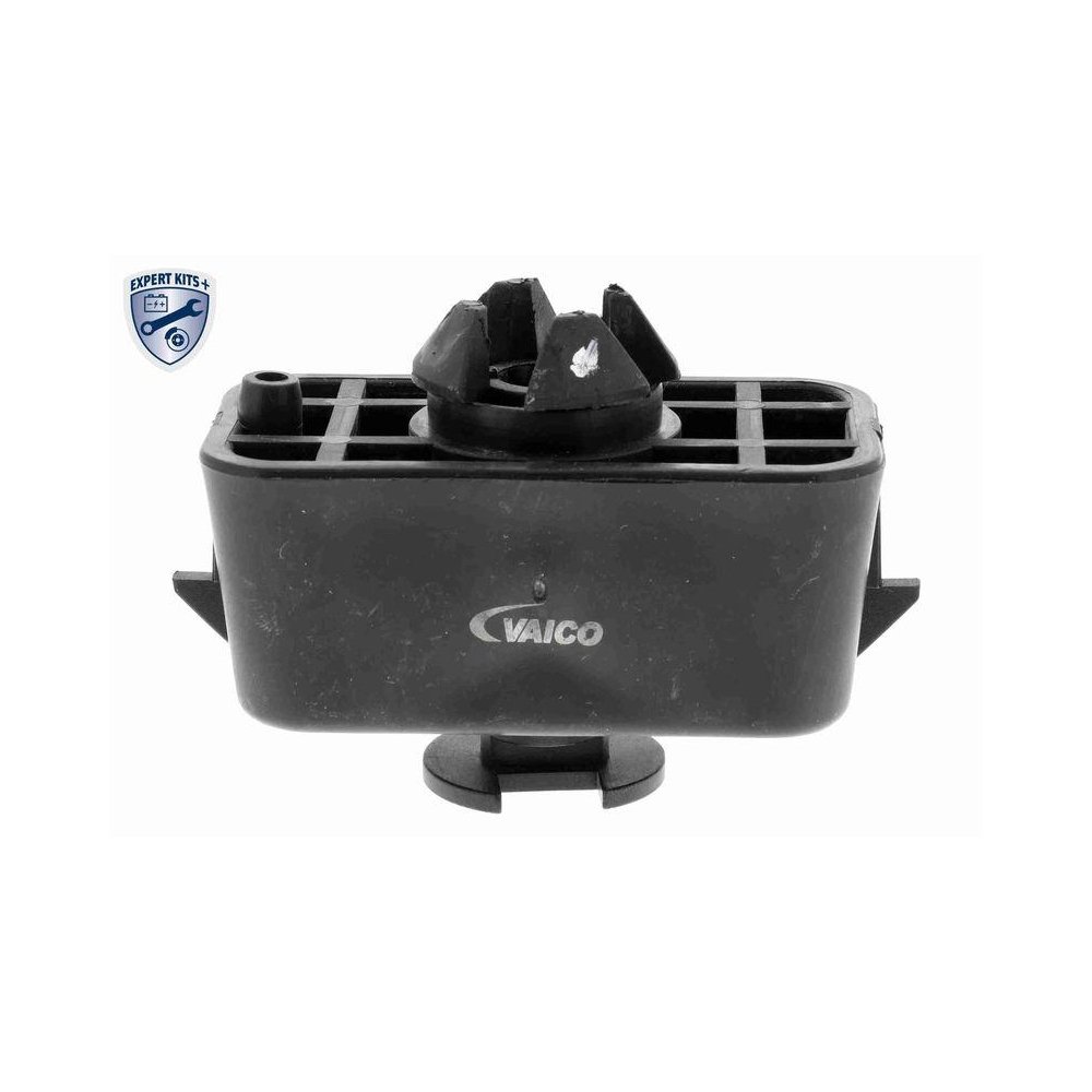 Комплект опор для домкрата VAICO EXPERT KITS + V30-4174 для MERCEDES-BENZ, фото №1