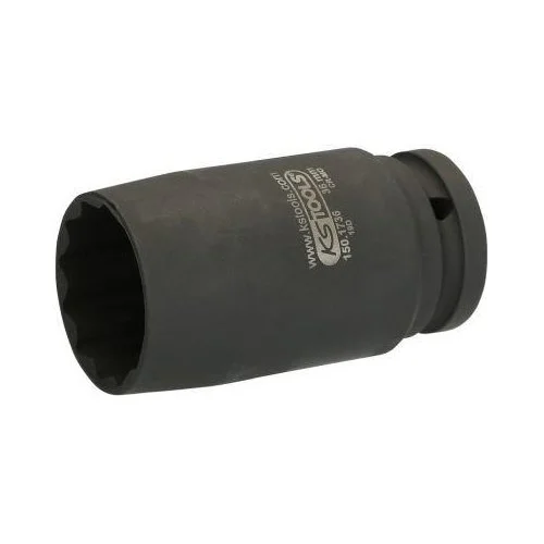 Торцевая головка KS TOOLS 150.1736, фото №2