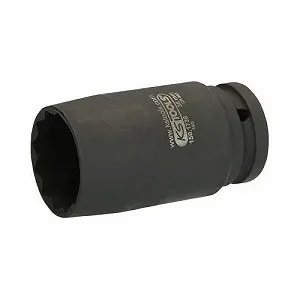 Торцевая головка KS TOOLS 150.1736 synthetic.ua - Фото 1