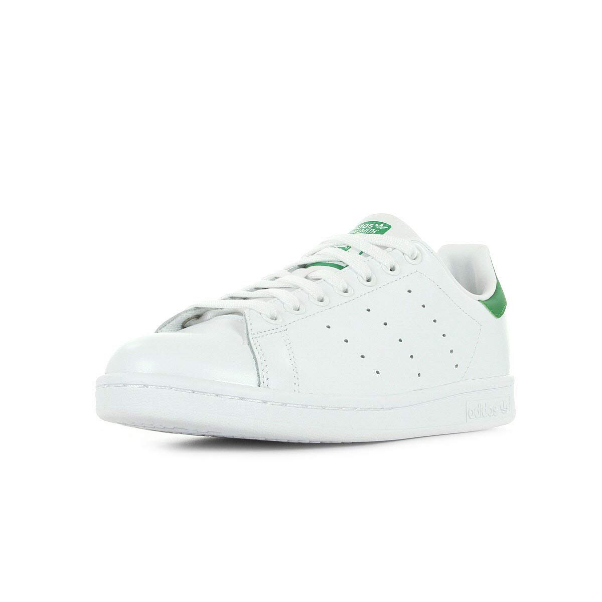 Кроссовки Adidas Originals Stan Smith M20324, фото №2