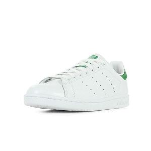 Кроссовки Adidas Originals Stan Smith M20324 synthetic.ua - Фото 1