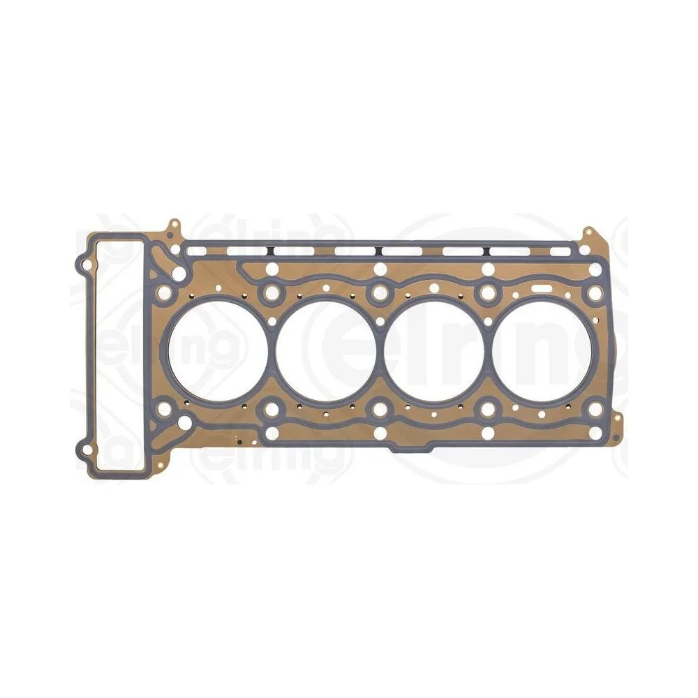 Прокладка головки блоку циліндрів ELRING 626.904 для MERCEDES-BENZ, фото №1