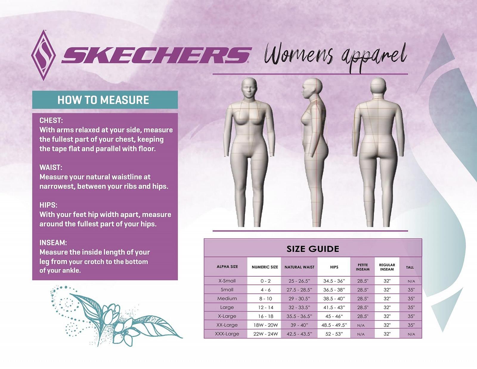 Skechers The Gowalk Og Женские, фото №5