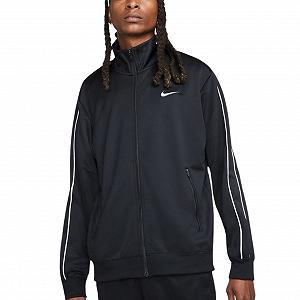 Свитшот Nike NSW SP PK TRACKTOP L - Фото 1