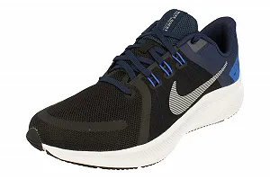 Кросівки Nike Quest 4 Чоловічі - Фото 1