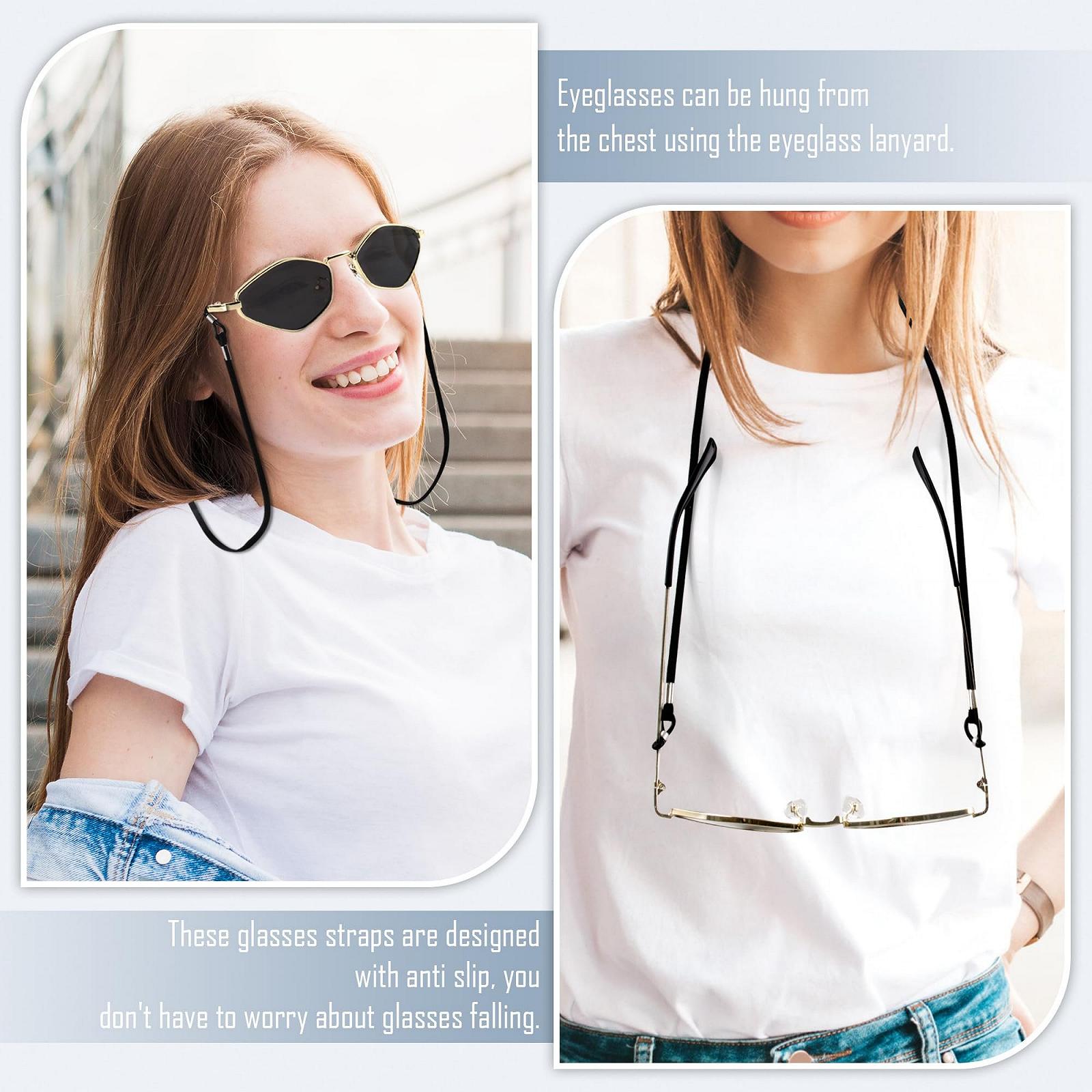 Сонцезахисні окуляри Шестикутні Ретро MEGAVOW для Чоловіків та Жінок, Шестикутні, Маленькі, UV400, фото №6