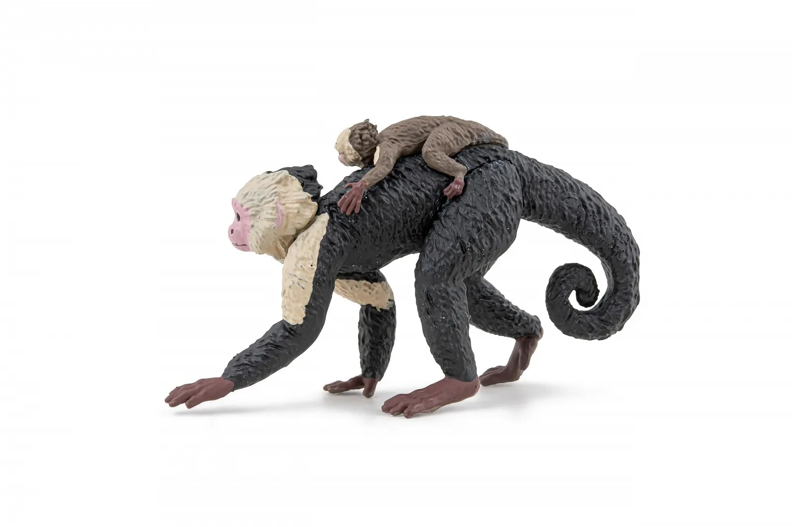 Фігурка PAPO Capuchin, фото №5