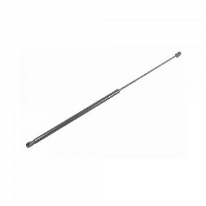 Газовая пружина VAICO V40-0745 OPEL капота - Фото 1