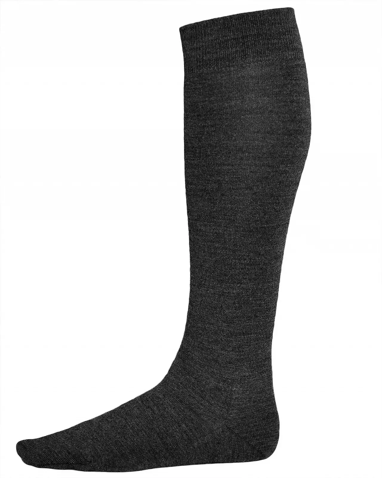 Женские носки vitsocks из 80% шерсти мериноса зимние теплые до колена, 35-38, 39-42, фото №8