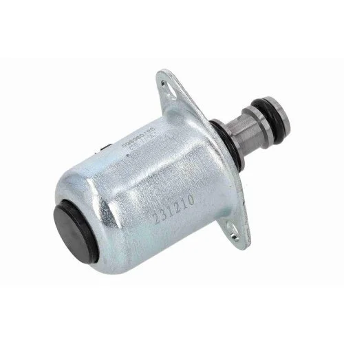 Клапан гідропідсилювача керма VEMO Green Mobility Parts V30-77-1052, фото №4