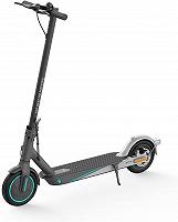 Электросамокат 8.5" Xiaomi Mi Electric Scooter Mercedes-AMG Petronas F1 Team Edition Pro 2 45 км 300 Вт 25 км/ч Электросамокат 8.5" Xiaomi Mi Electric Scooter Mercedes-AMG Petronas F1 Team Edition Pro 2 45 км 300 Вт 25 км/ч