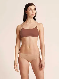 Спортивний бюстгальтер Capezio Bratek Camisole ціна на synthetic.ua - Фото 1 Спортивний бюстгальтер Capezio Bratek Camisole synthetic.ua - Фото 1