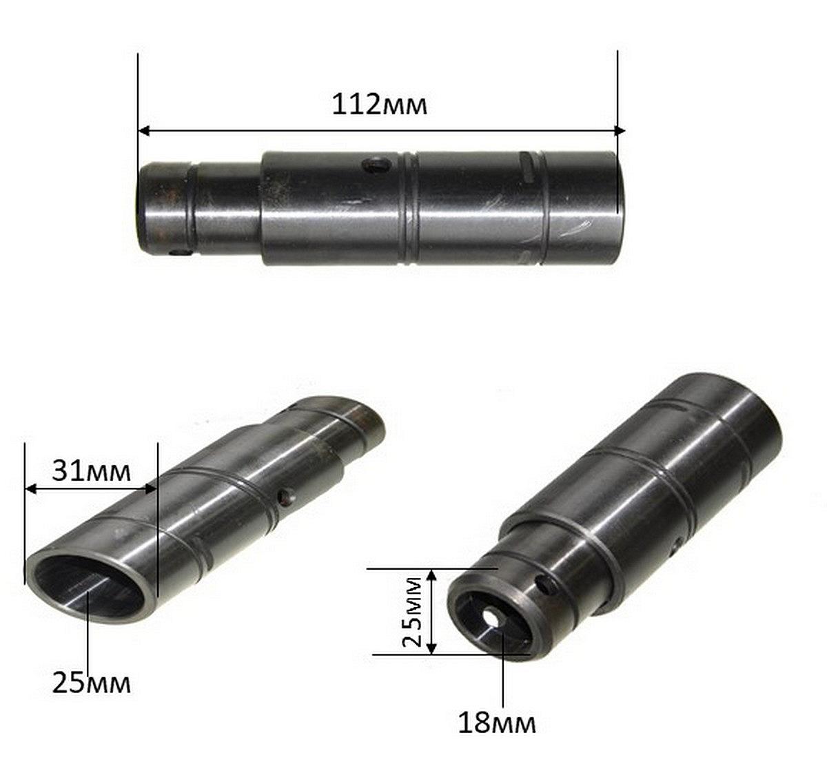 Стовп перфоратора Bosch 2-24 зйомки арт.stv017, фото №4 Стовп перфоратора Bosch 2-24 зйомки арт.stv017, фото №4