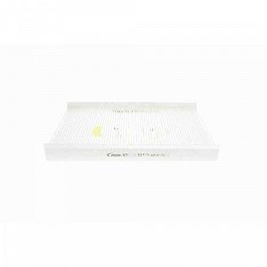 Фільтр салону VEMO V24-30-1111 ALFA ROMEO synthetic.ua - Фото 1