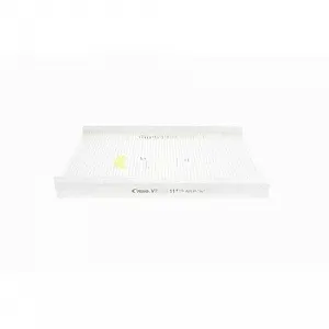 Фильтр салона VEMO V24-30-1111 ALFA ROMEO synthetic.ua - Фото 1