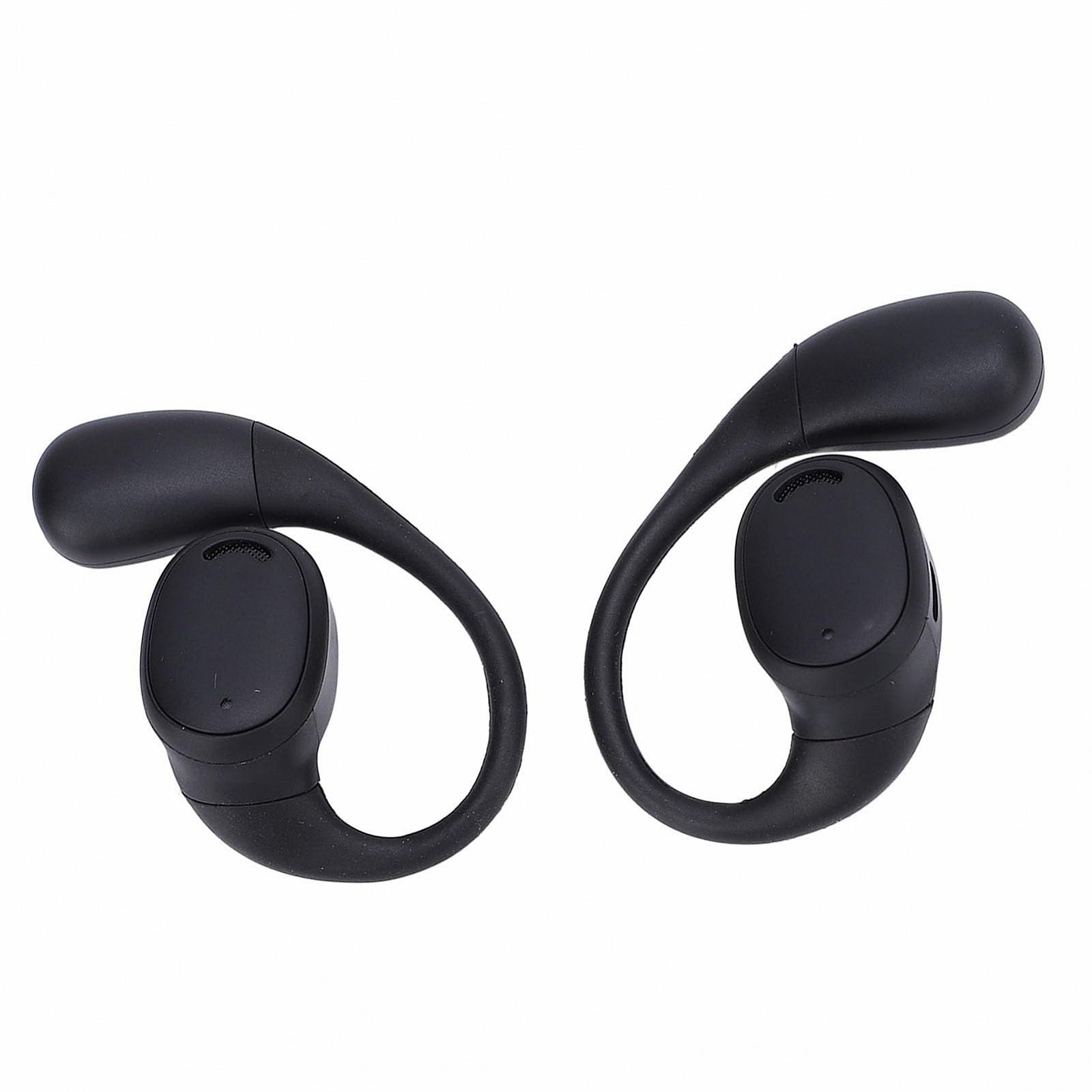 Навушники-перекладач JTLB M56, 133 мови, фото №3 Навушники-перекладач JTLB M56, 133 мови, фото №3