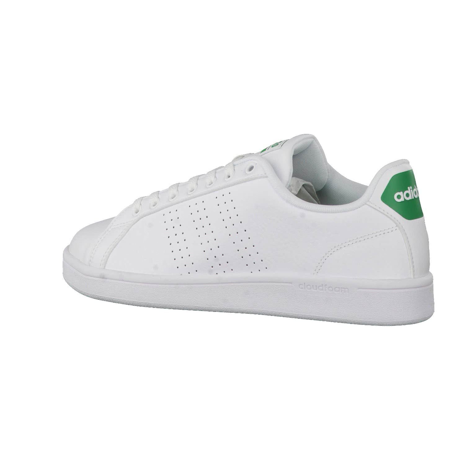 Кросівки Adidas Advantage чоловічі, фото №3