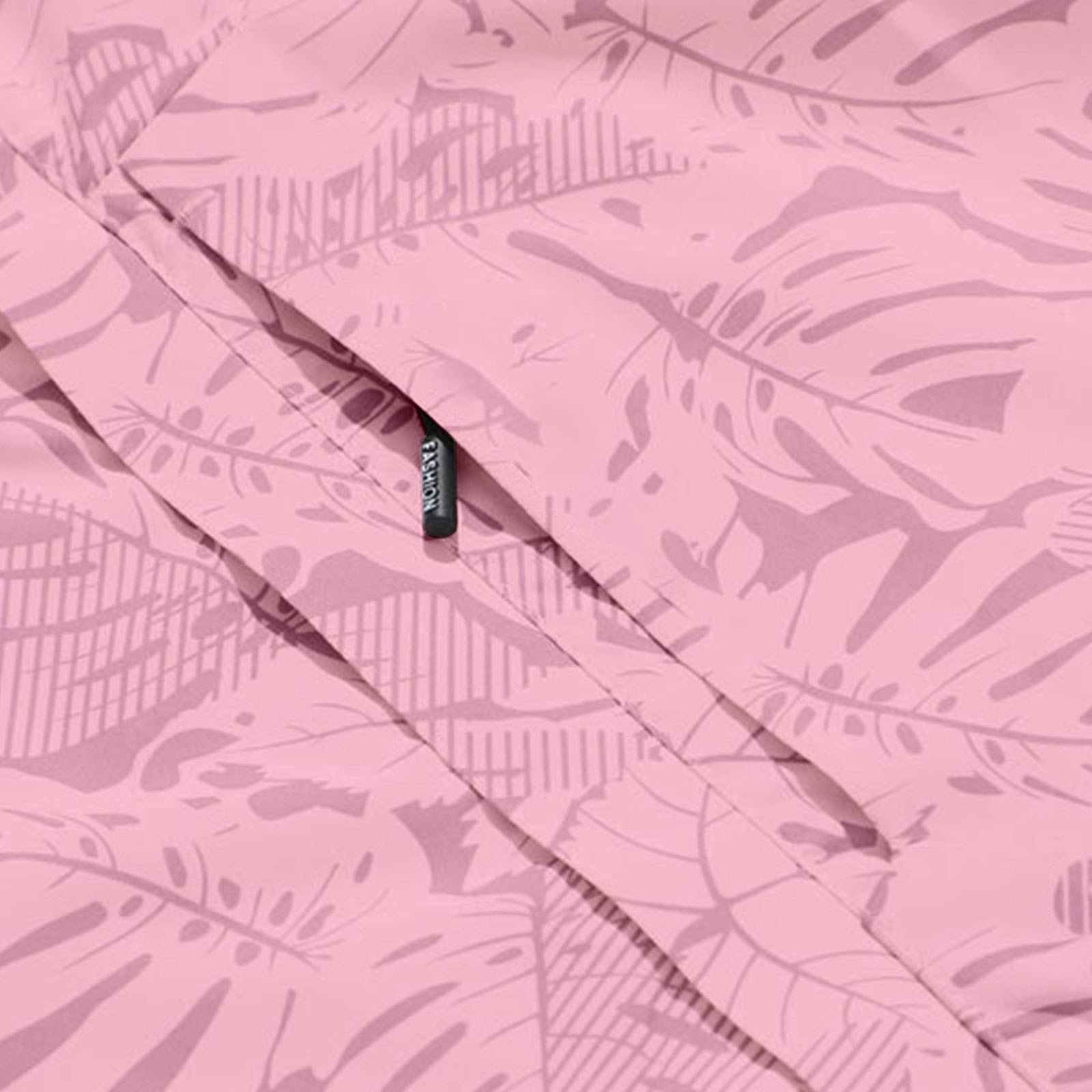 Дощовик Жіночий Surttan з капюшоном Легка вітровка з капюшоном Softshell з кишенями, фото №3