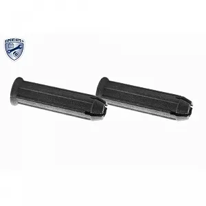 Комплект опор для домкрата VAICO EXPERT KITS + V20-2226 для BMW, с обеих сторон synthetic.ua - Фото 1