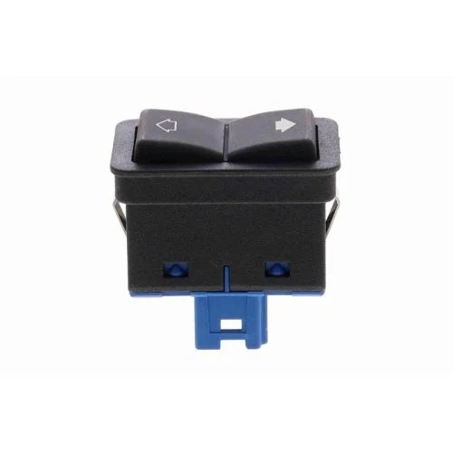 Вимикач склопідйомника VEMO V20-73-0010 для BMW, фото №3