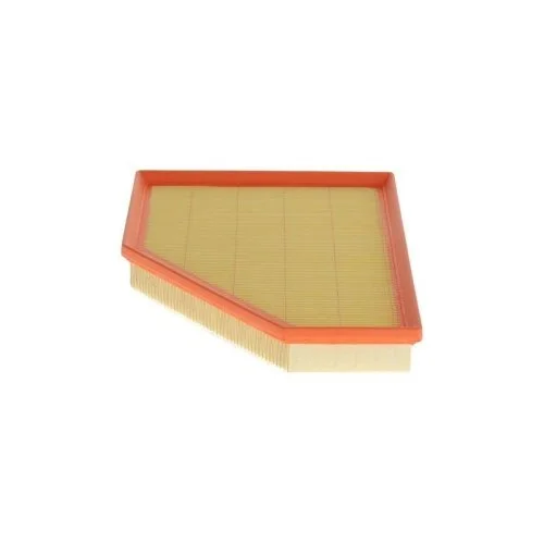 Повітряний фільтр BOSCH F 026 400 692 для BMW, фото №3