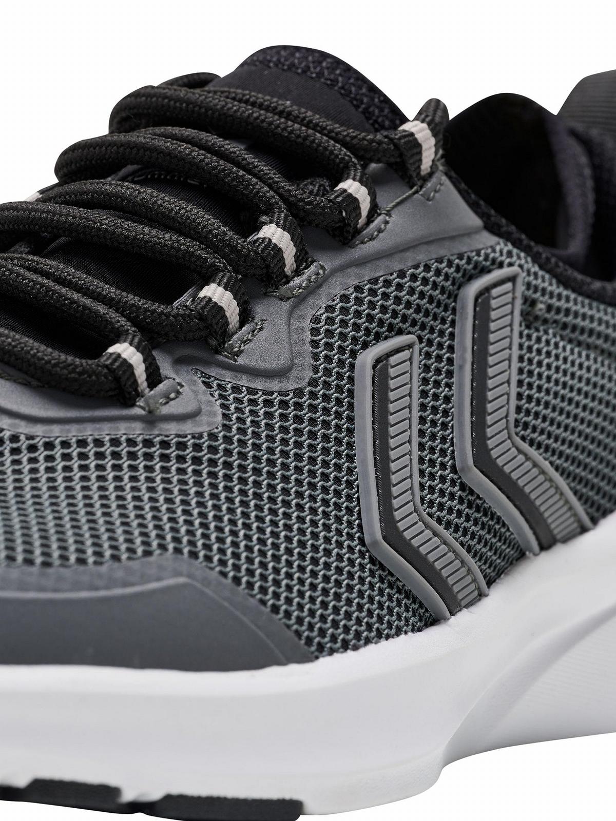 Кроссовки hummel Flow Fit, фото №3