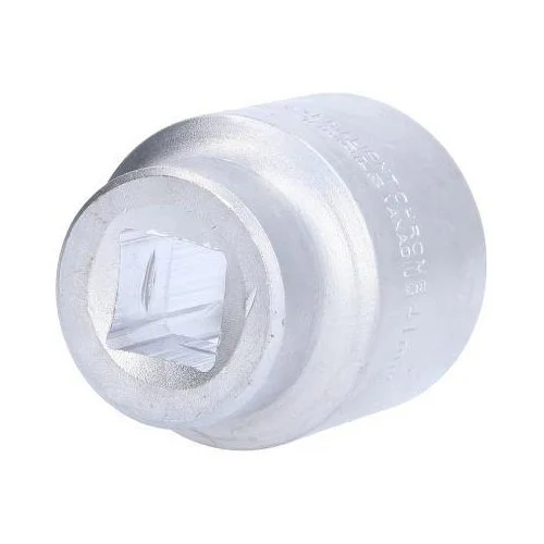 Торцевая головка KS TOOLS BT025941, фото №3