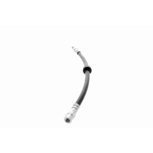 Гальмівний шланг VAICO V10-4115 Original VAICO Quality для SEAT SKODA VOLVO VW VAG, фото №4