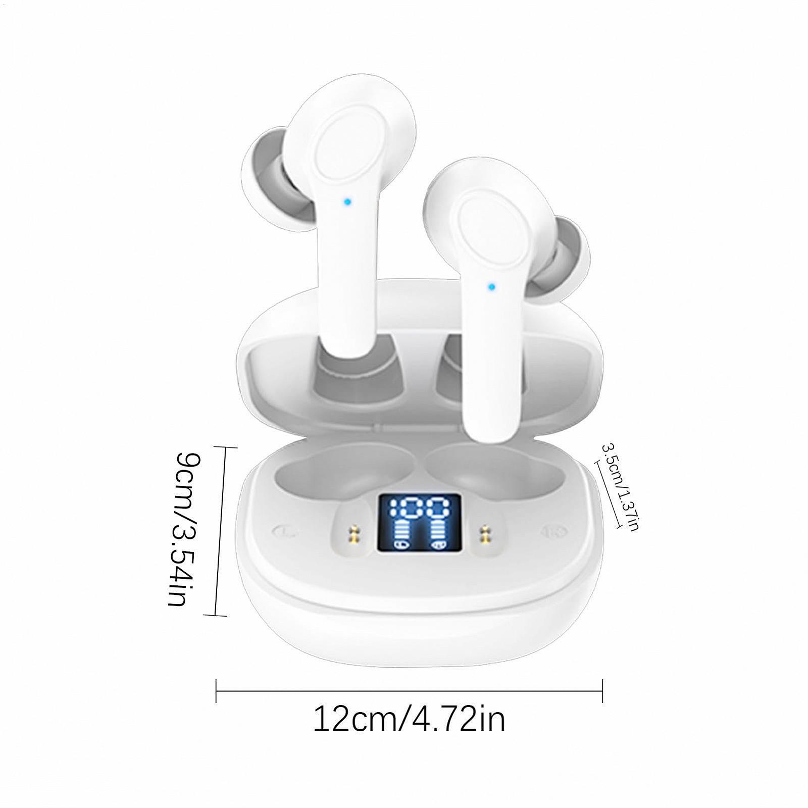 Наушники для перевода речи, интеллектуальные наушники для перевода речи Беспроводные наушники для интеллектуального перевода, многоязычные, для обучения во время путешествий, фото №7 Наушники для перевода речи, интеллектуальные наушники для перевода речи Беспроводные наушники для интеллектуального перевода, многоязычные, для обучения во время путешествий, фото №7