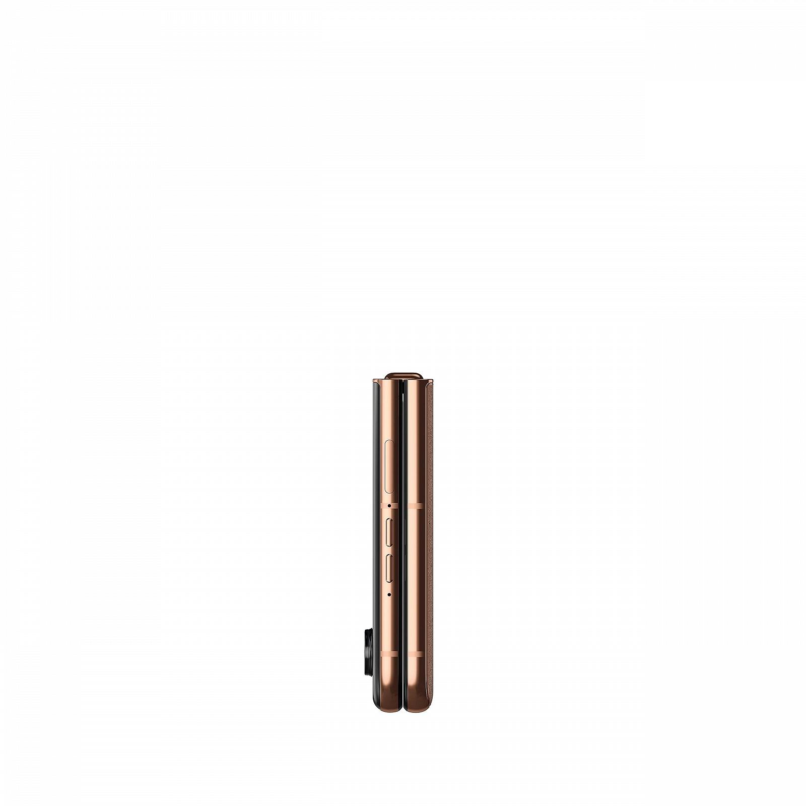 Смартфон Motorola razr50 12/512 ГБ PB1T0116SE, фото №16
