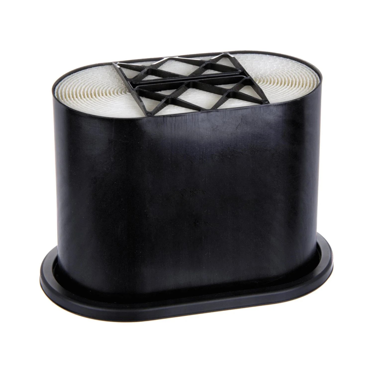 Повітряний фільтр FEBI BILSTEIN 179486 для STEYR CASE IH LIEBHERR CLAAS FENDT JCB AGCO, фото №1