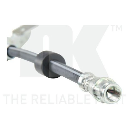 Гальмівний шланг NK 854856 для VOLVO, передня вісь справа, фото №3