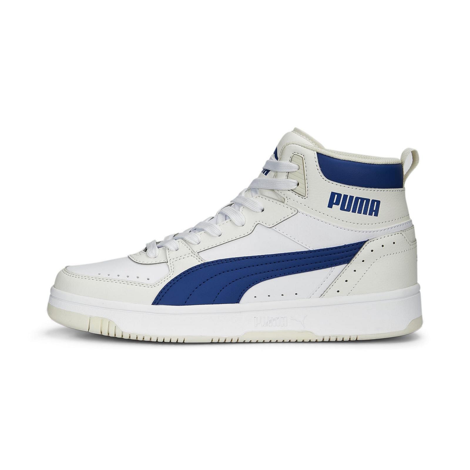 Кроссовки мужские PUMA Rebound Joy, фото №1