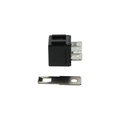 Реле повороту BOSCH 0 986 AH0 622 AUDI BMW CHRYSLER CITROËN DAIMLER FORD IVECO, фото №4