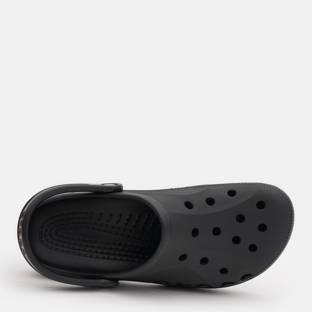 Шльопанці Crocs BAYA 44, фото №5