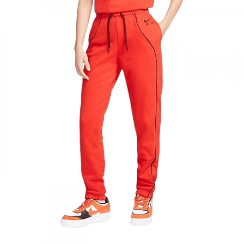Штани Nike W Nsw Air M, фото №1