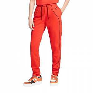 Штани Nike W Nsw Air M - Фото 1