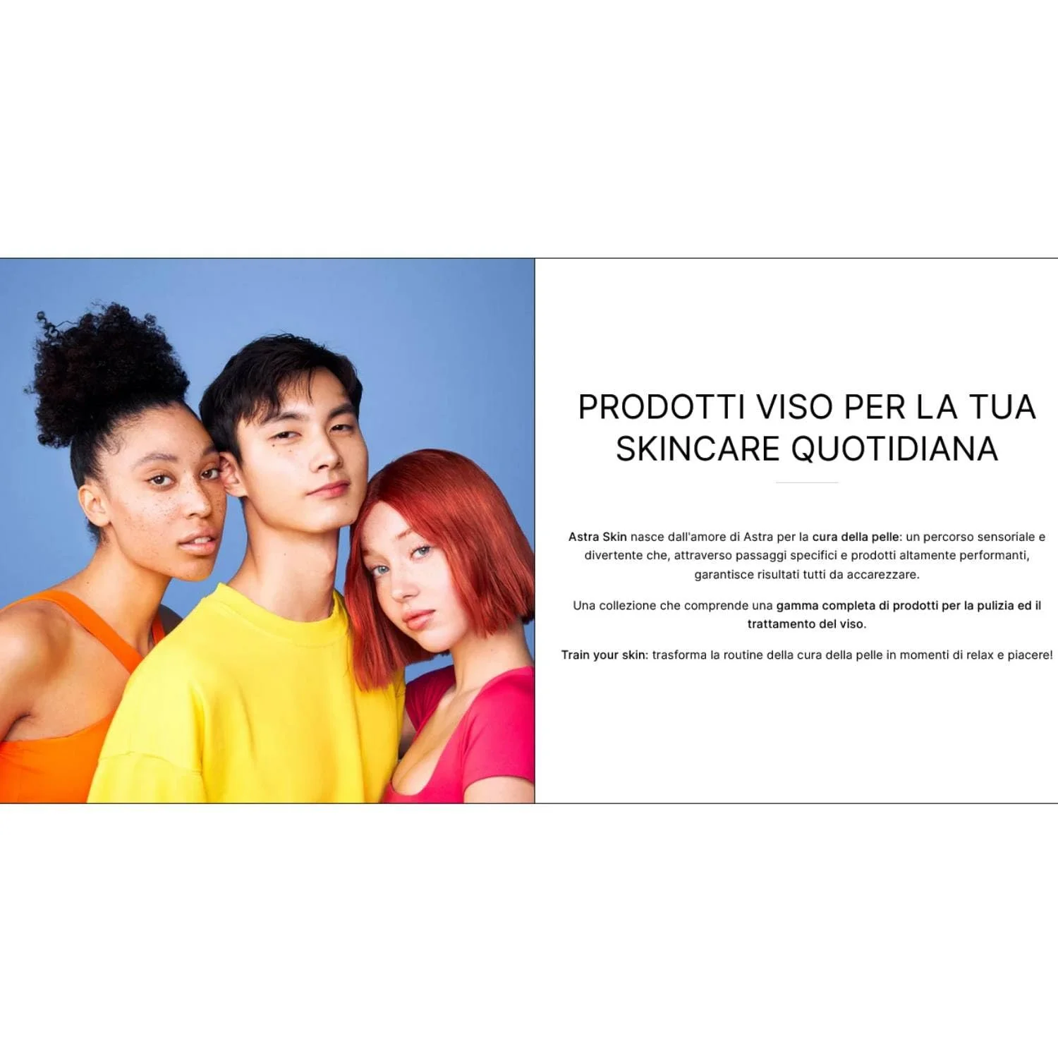 Гель-лак Astra 32 AN060032, фото №6 Гель-лак Astra 32 AN060032, фото №6